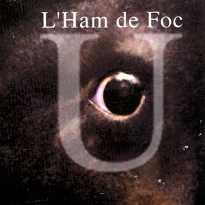 La Fe