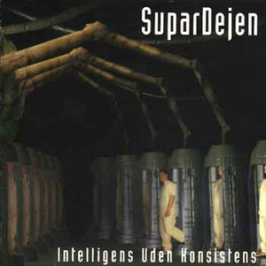 SuparSonisk