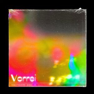 Vorrei