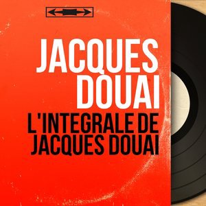 La tour St-Jacques
