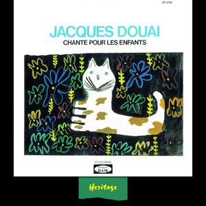 La Noce De La Puce