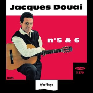 Les Petits Pavés