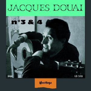 La Ballade Des Pendus