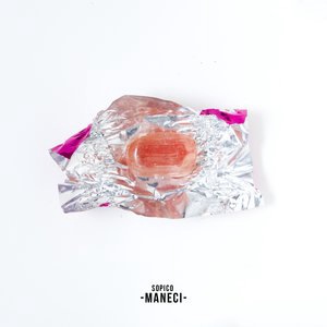Maneci