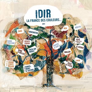 A mon père