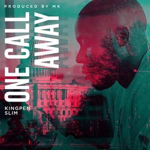 One Call Away