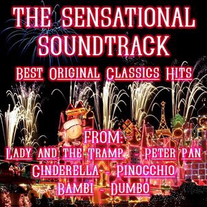 Bibbidi-Bobbidi-Boo