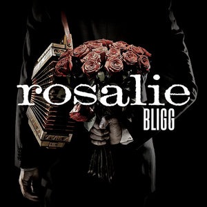 Rosalie - Instrumental