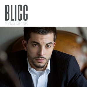 Lieblings Song