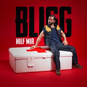 Hilf mir