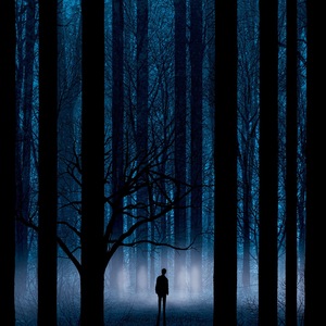 The Cloak