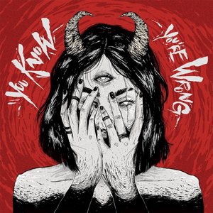 Evil Woman