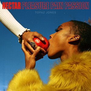 Nectar