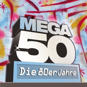 Nachts Hör' Ich Dich Manchmal Weinen