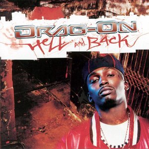 Let's Get Crazy (Feat. DMX)