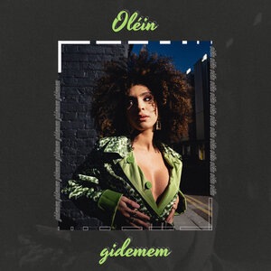 Gidemem