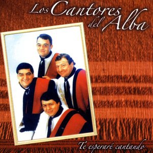 Llora Corazón