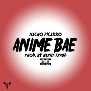 Anime Bae