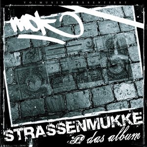 Egal was du denkst