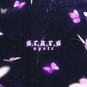 S.C.A.R.S