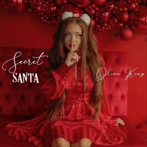 Secret Santa