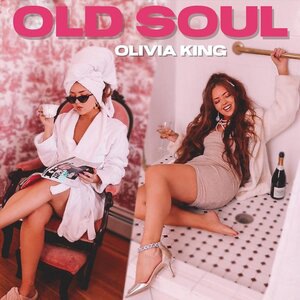 Old Soul