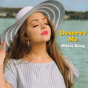 Deserve Me