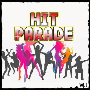 Hands up (Give Me Your Heart)