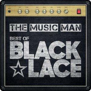 I Am the Music Man