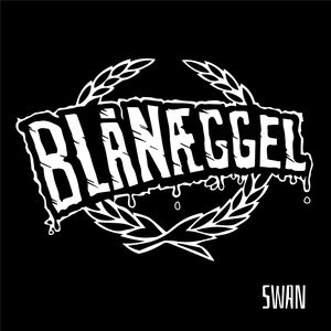 Swan