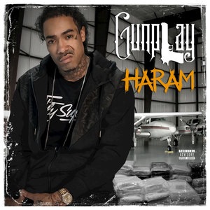 So Trill