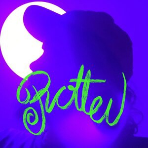 rotten
