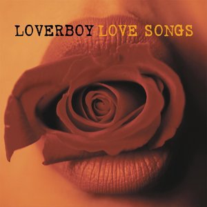 Love Will Rise Again