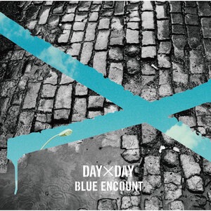 Day by Day (TV Size)