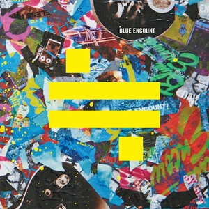 Eve