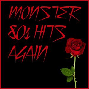 Sometimes She Cries (Rerecorded)