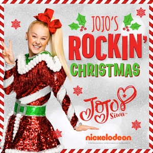 Where Are You Christmas?