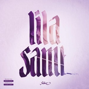 Lass Mich Mal Machen (feat. Form)