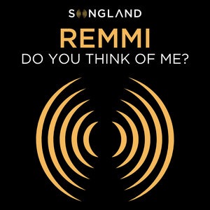 Do You Think Of Me?