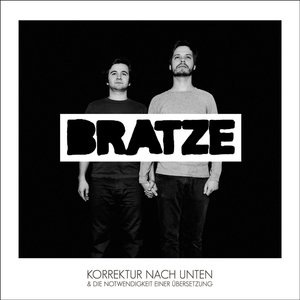 Ohne Das Ist Es Nur Noch Laut