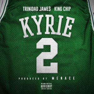 Kyrie