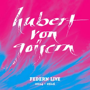 Wieder hoam
