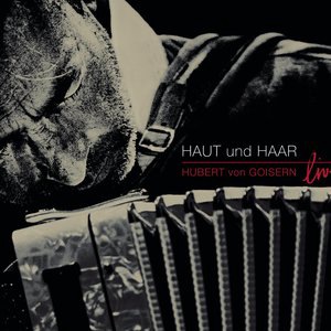 Haut & Haar