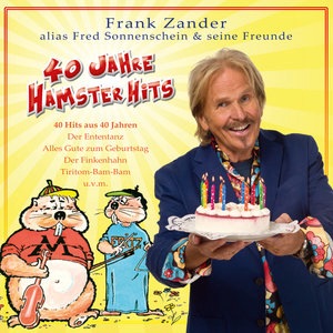 Der Ententanz