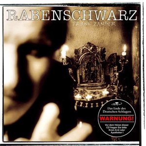 Es fährt ein Zug nach Nirgendwo