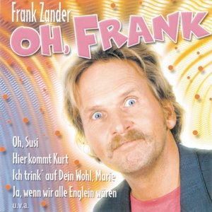 Die Monster-Show (Monster Mash)