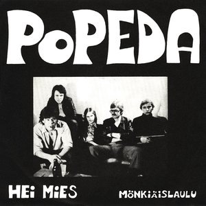 Mönkiäislaulu