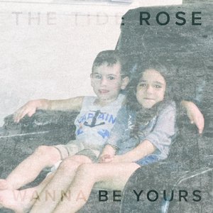 Wanna Be Yours