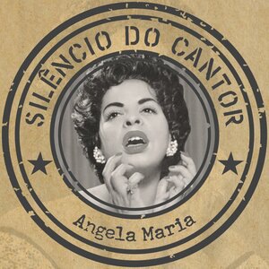 Da cor do pecado