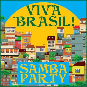A Lua É Dos Namorados